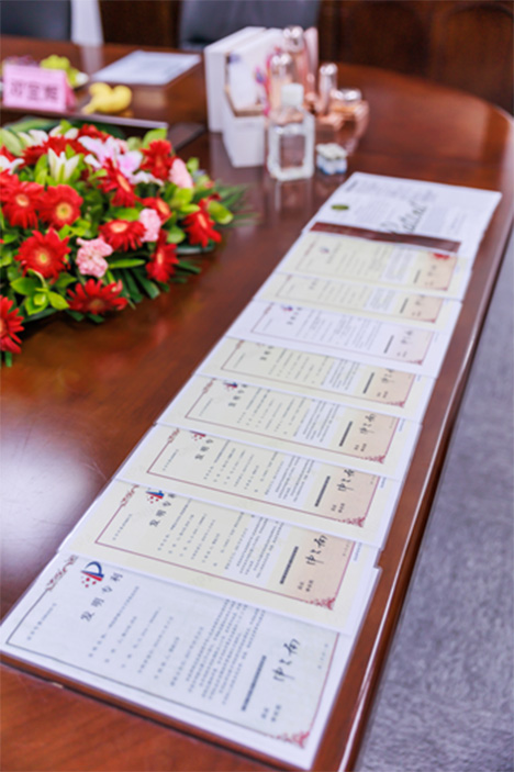 1066vip威尼斯(中国)有限公司-官方网站