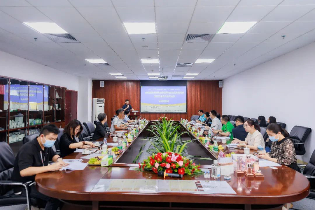 1066vip威尼斯(中国)有限公司-官方网站