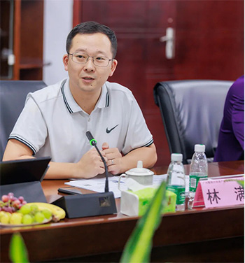 1066vip威尼斯(中国)有限公司-官方网站