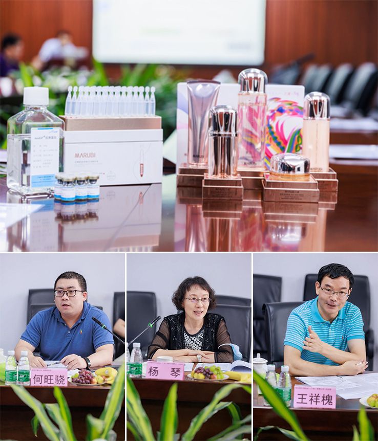 1066vip威尼斯(中国)有限公司-官方网站