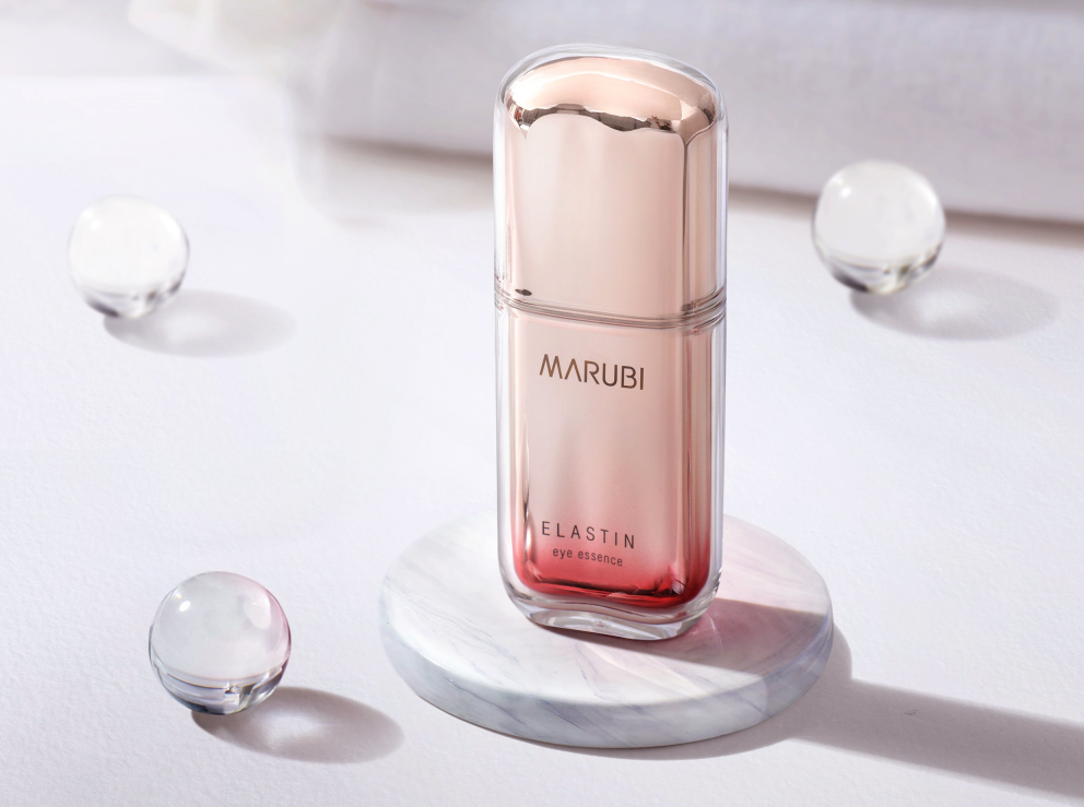 1066vip威尼斯(中国)有限公司-官方网站