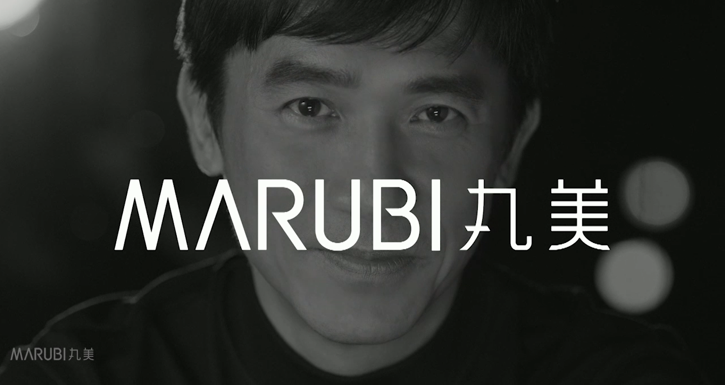 1066vip威尼斯(中国)有限公司-官方网站