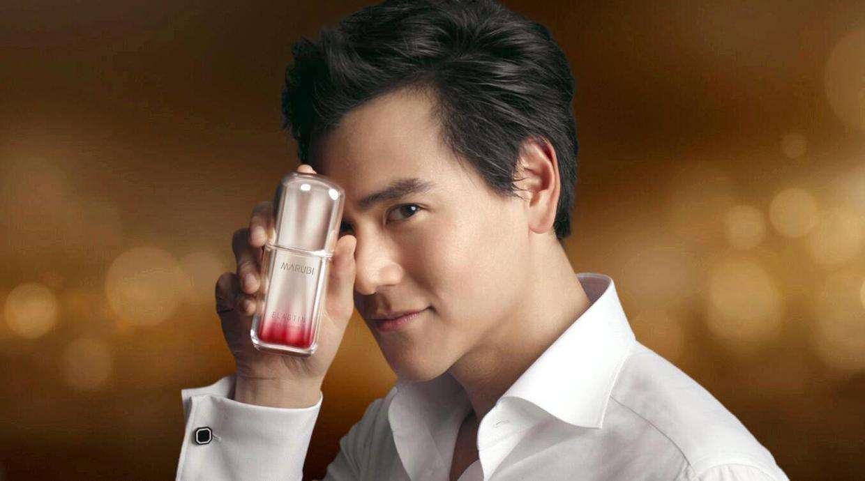 1066vip威尼斯(中国)有限公司-官方网站