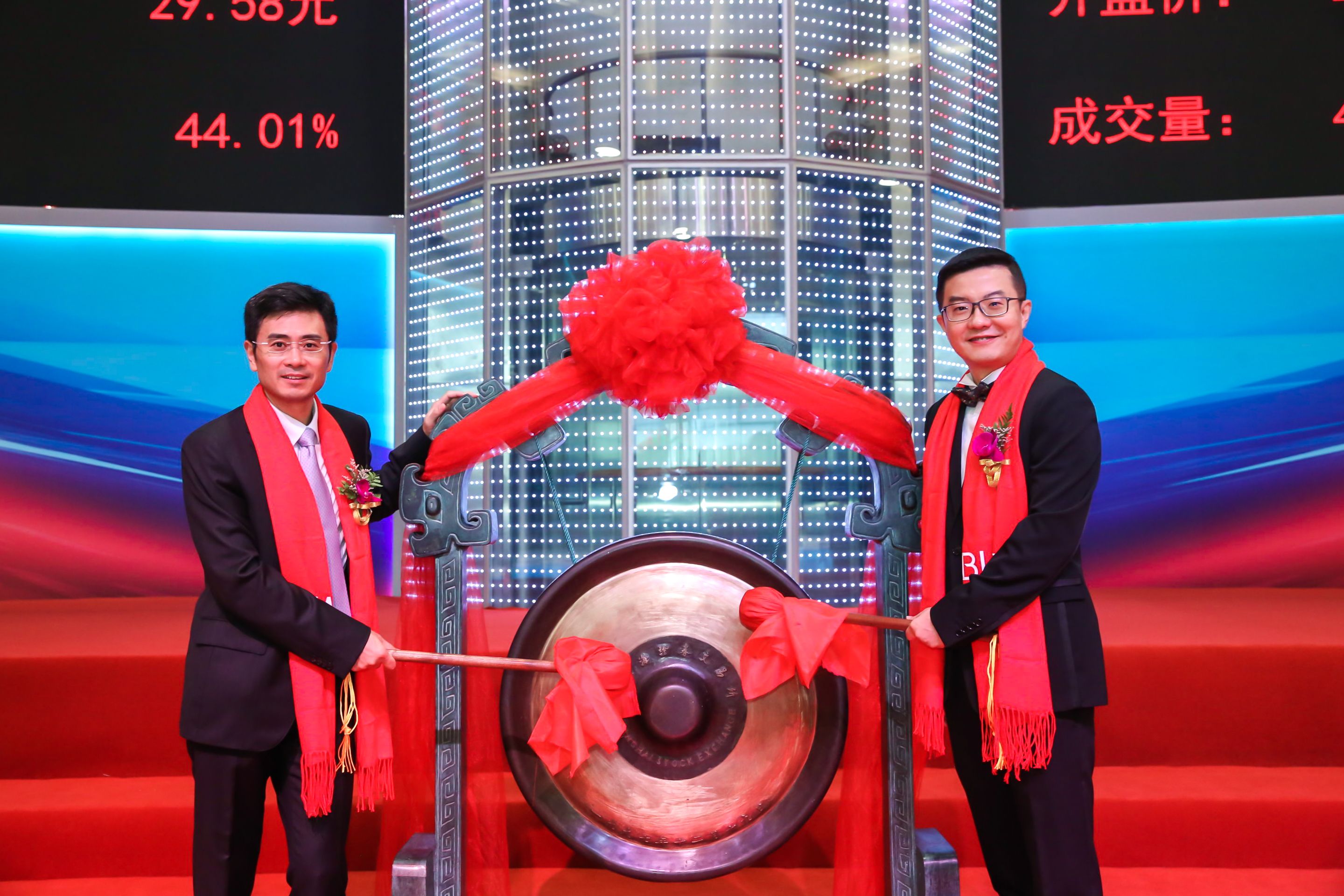 1066vip威尼斯(中国)有限公司-官方网站