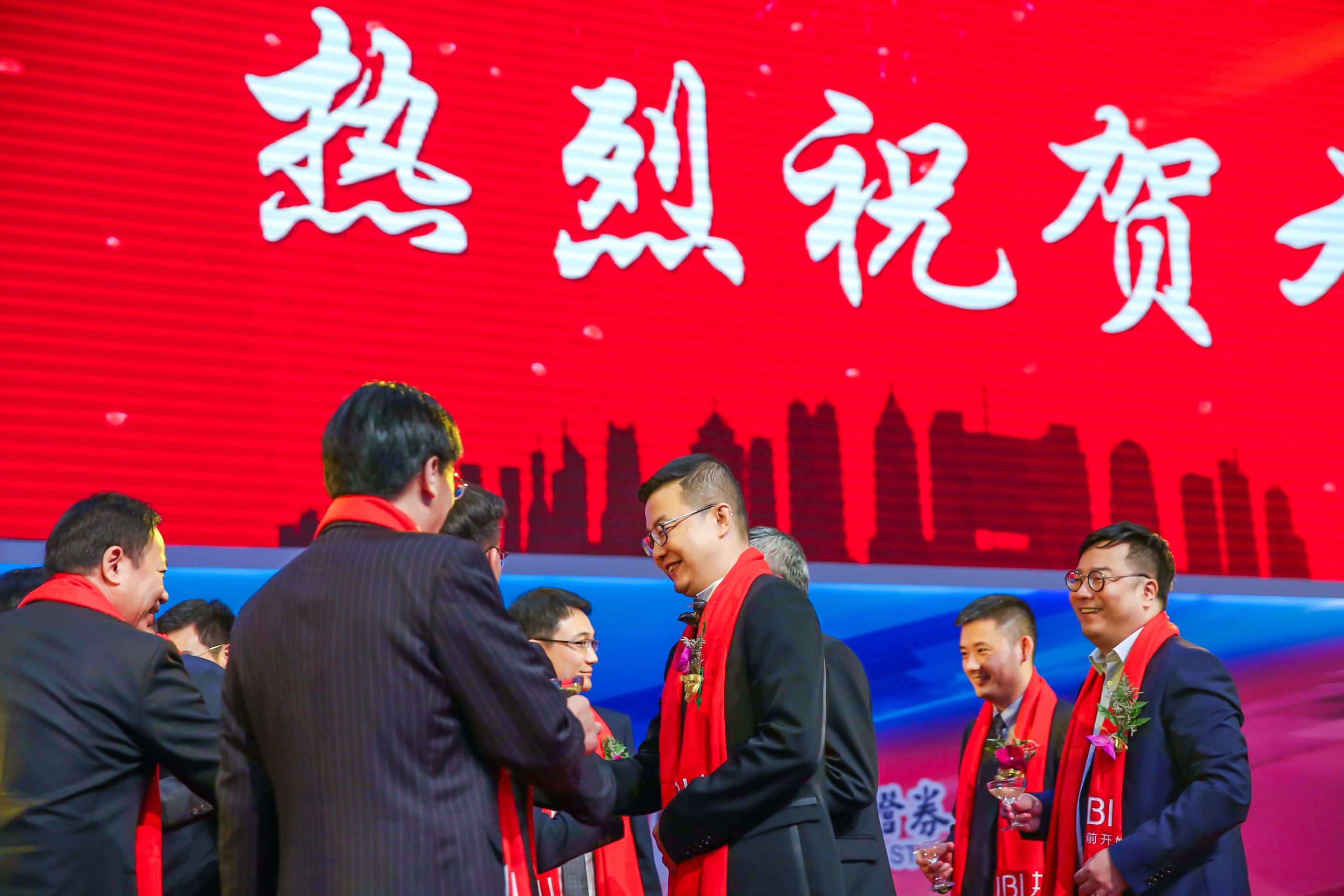 1066vip威尼斯(中国)有限公司-官方网站