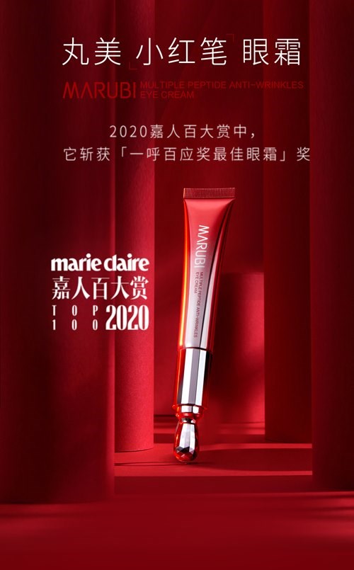 1066vip威尼斯(中国)有限公司-官方网站