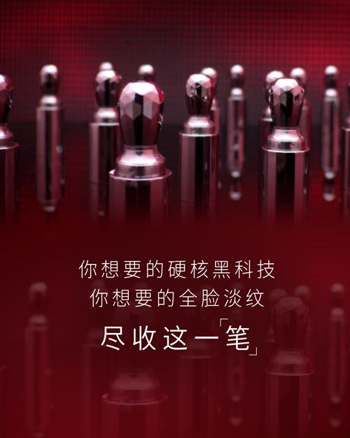 1066vip威尼斯(中国)有限公司-官方网站