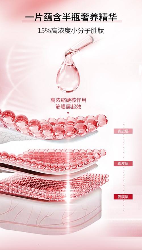 1066vip威尼斯(中国)有限公司-官方网站