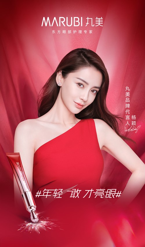 1066vip威尼斯(中国)有限公司-官方网站