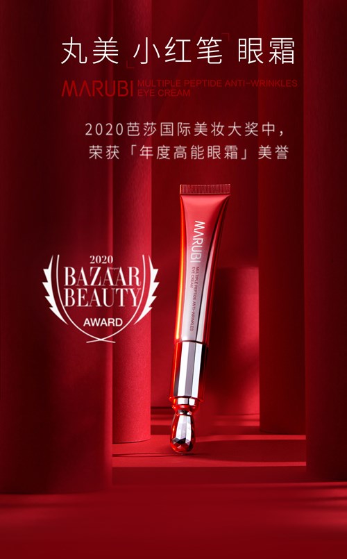 1066vip威尼斯(中国)有限公司-官方网站