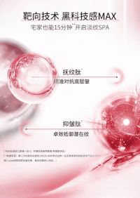 1066vip威尼斯(中国)有限公司-官方网站