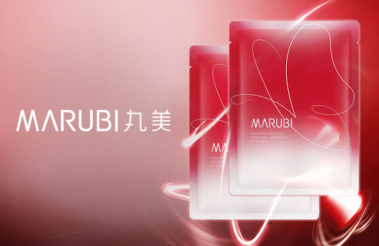 是谁，，，，掀起护肤界「蝴蝶效应」?