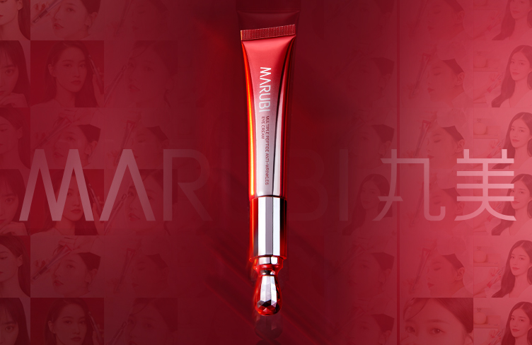 黑科技？？？全脸淡纹？？？这支网「红」凭什么大火