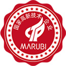 国家高新手艺企业