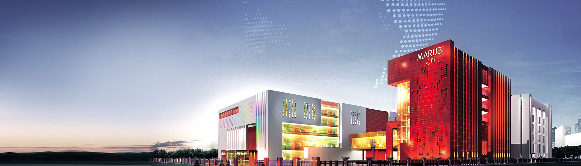 1066vip威尼斯(中国)有限公司-官方网站