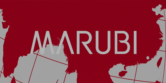 东方眼部照顾护士专家