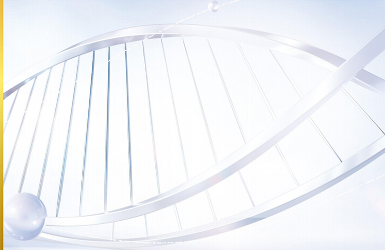 1066vip威尼斯抗朽迈功效护肤趋势白皮书