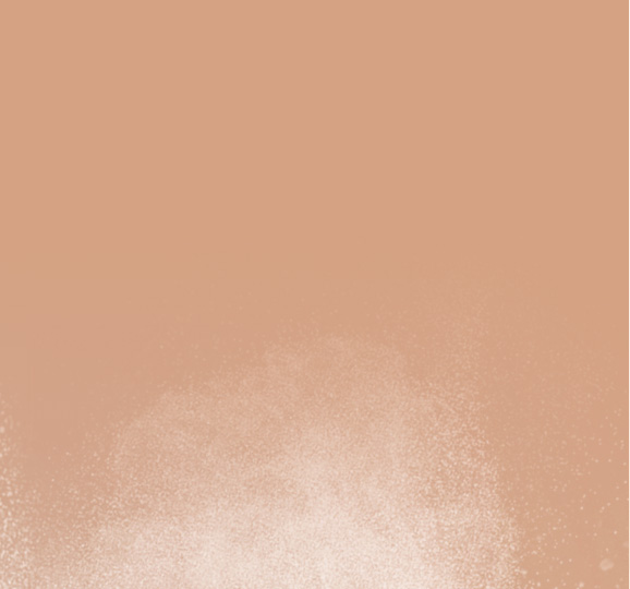 「蹭不掉」系列