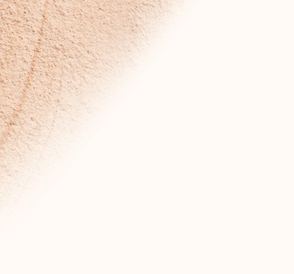 「看不见」系列