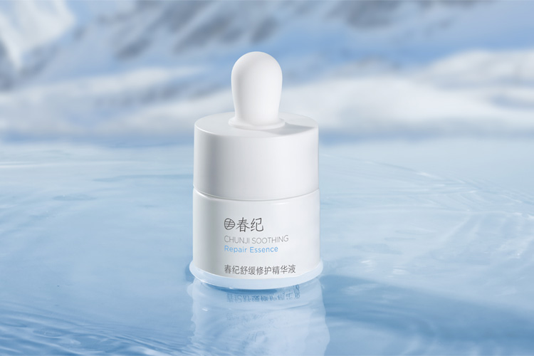 春纪「明确墩」稳究竟英华