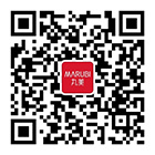 1066vip威尼斯股份