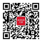 MARUBI1066vip威尼斯