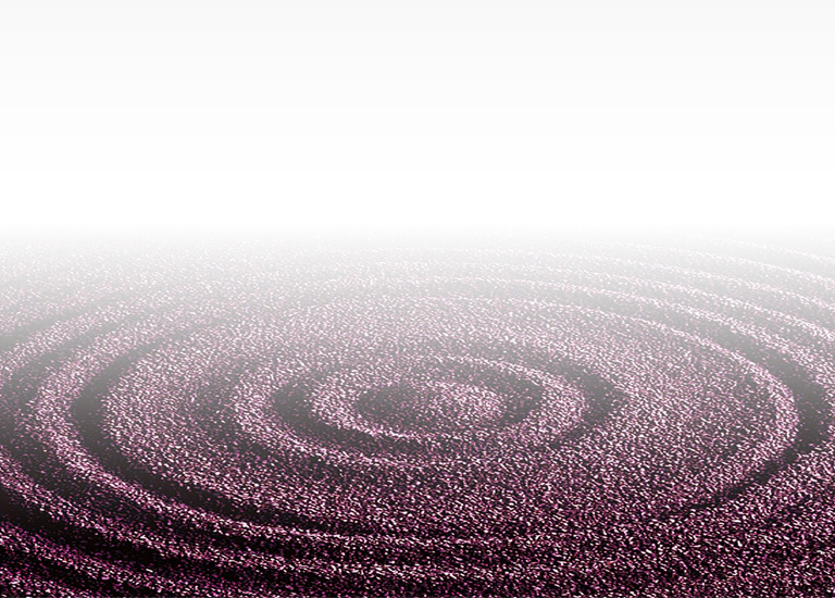 以圆为美，，，，生生不息