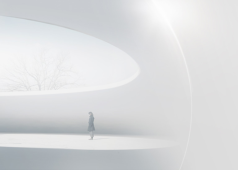 真正从肌肤需求出发，，，，点亮女性自信之美