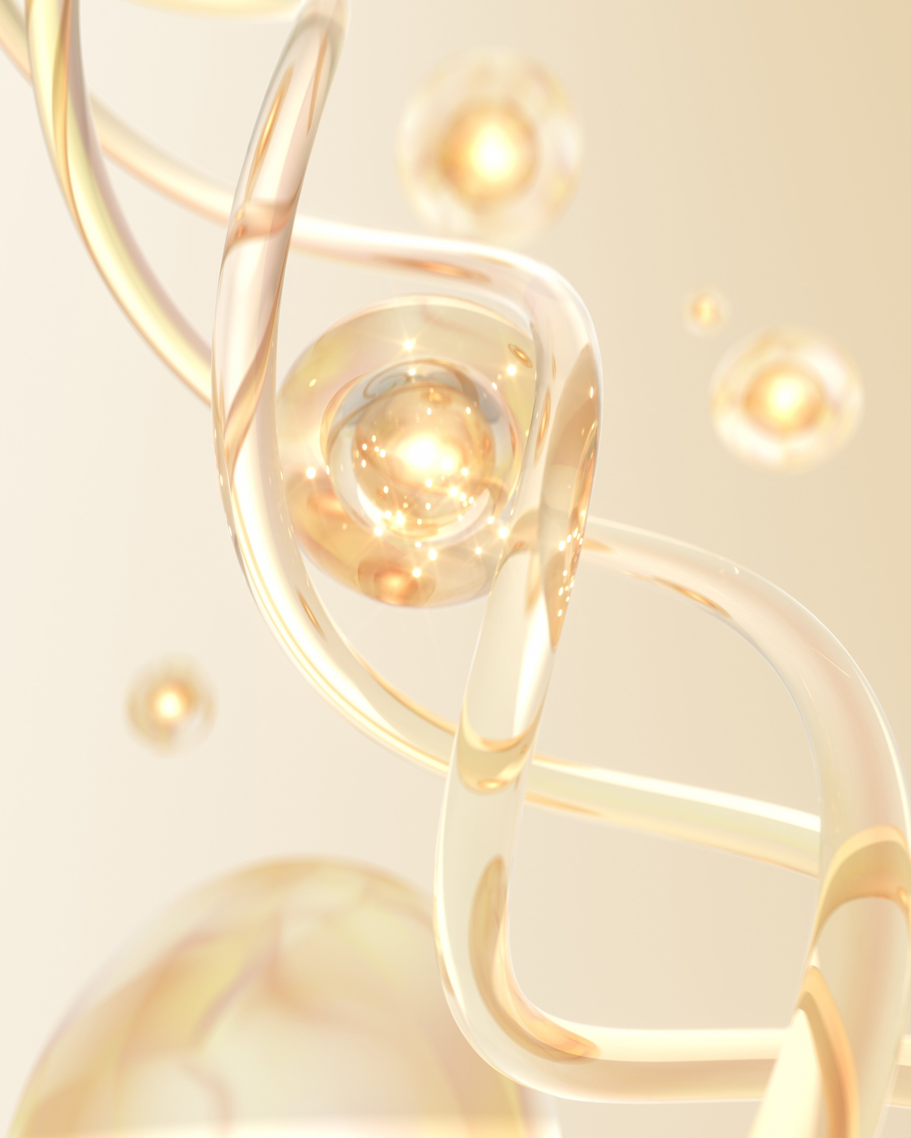 1066vip威尼斯主导重组胶原卵白行业标准正式立项