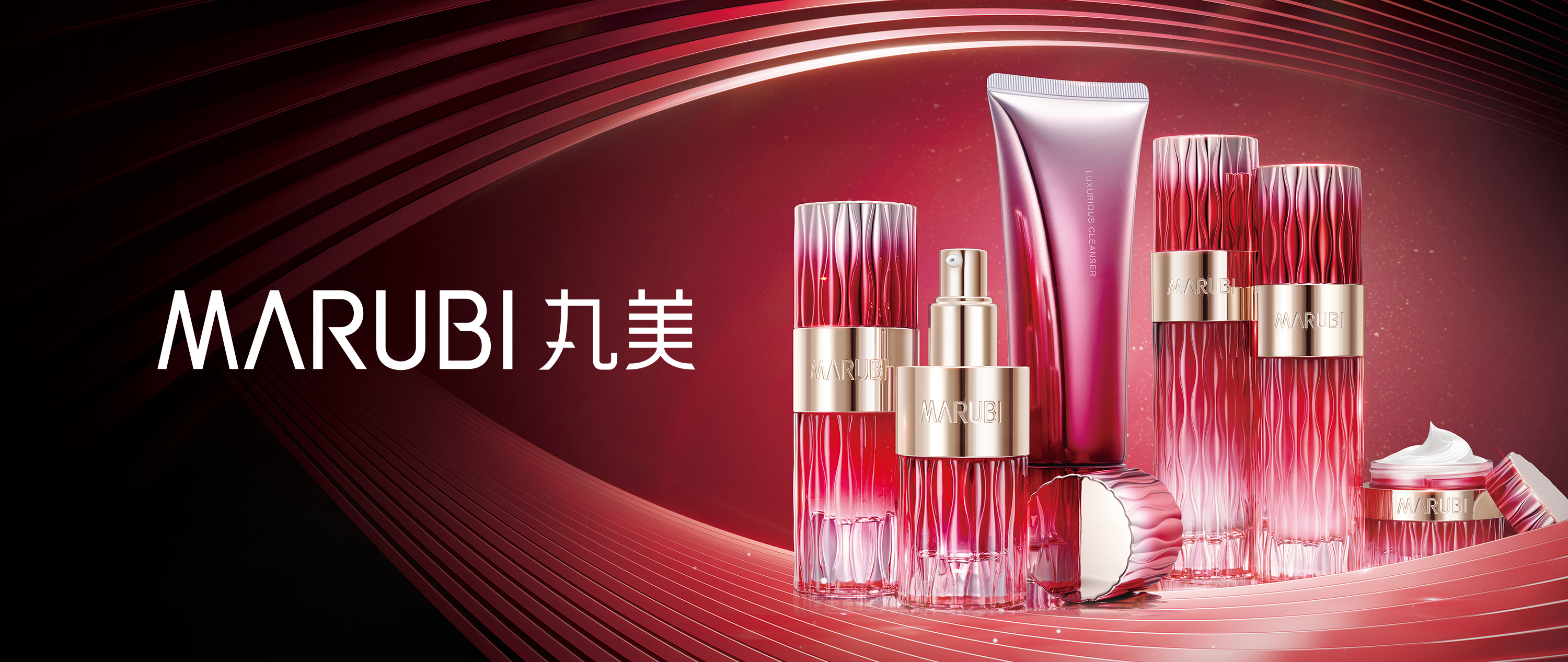 新品来袭 | V力全开，，，，大眼小脸一次拿捏！