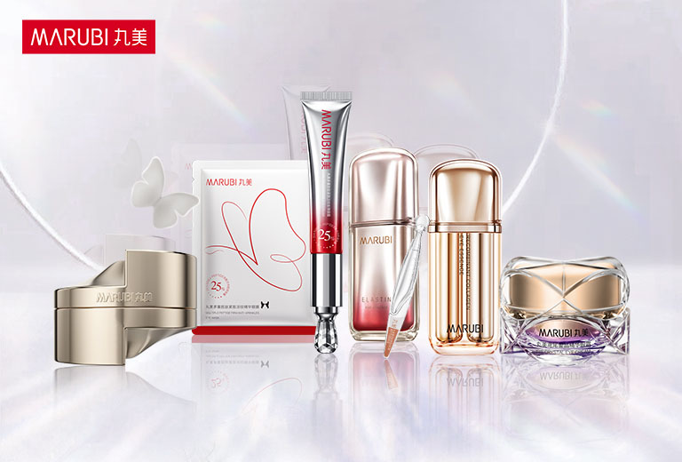 既是东方眼部照顾护士专家，，也是抗朽迈巨匠