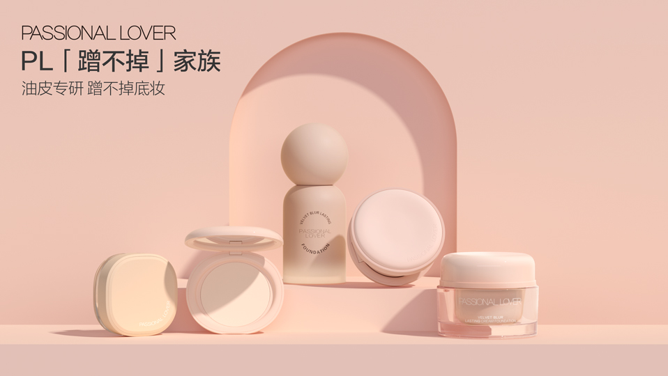 1066vip威尼斯(中国)有限公司-官方网站