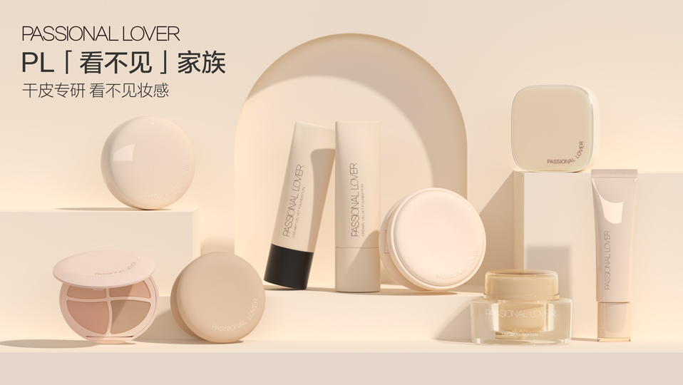 1066vip威尼斯(中国)有限公司-官方网站