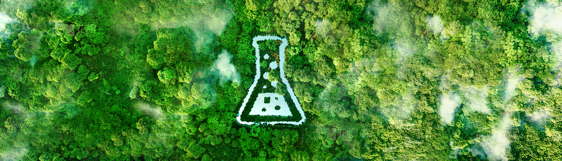 1066vip威尼斯(中国)有限公司-官方网站